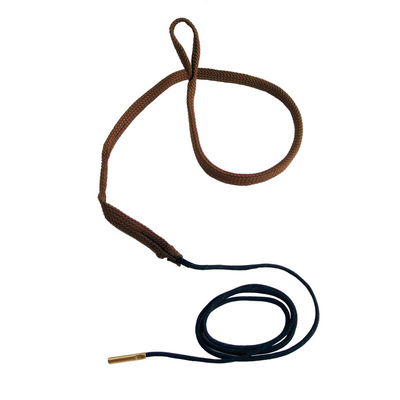 Boresnake® - .17 Centerfire, .17HMR, Rifles