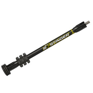 MicroHex™ Hunting MicroHex™ Hunting