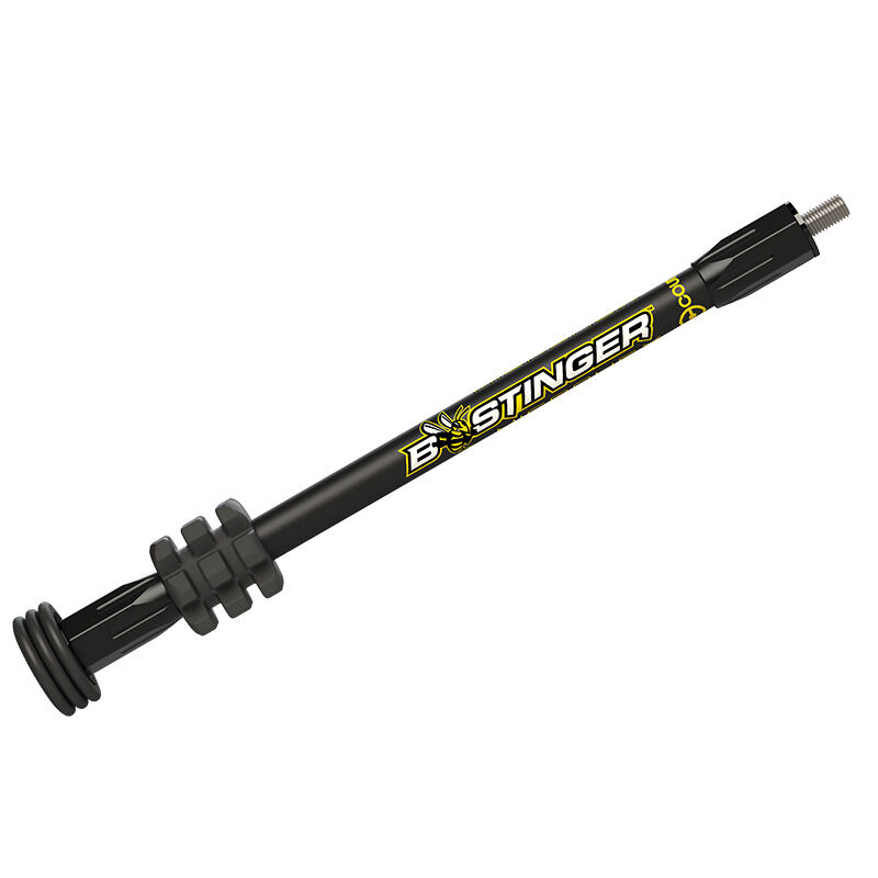 MicroHex™ Hunting MicroHex™ Hunting