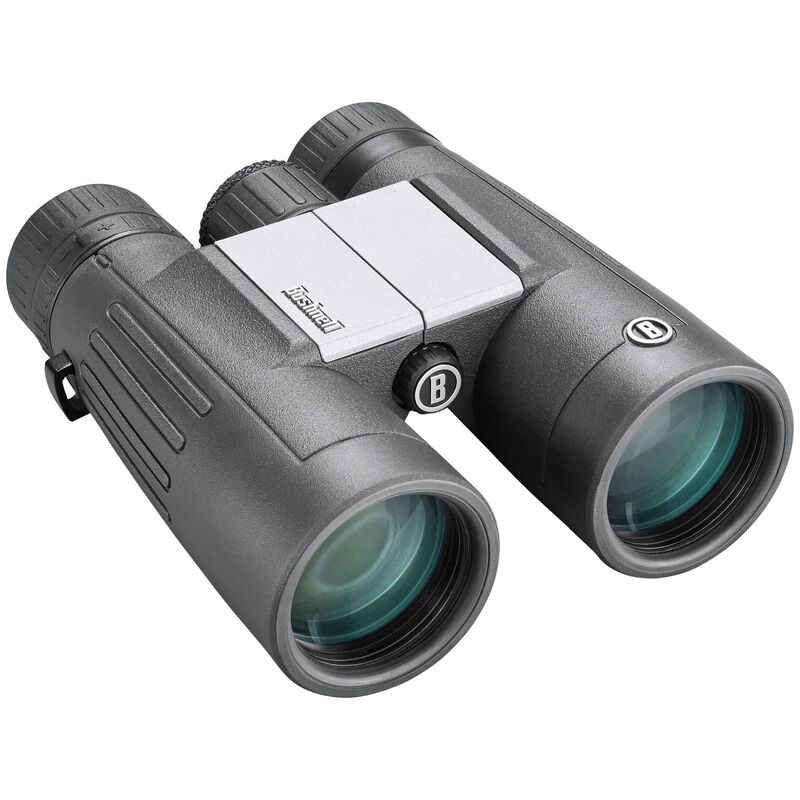 Powerview 2 10x42 Binoculars Powerview 2 10x42 Binoculars