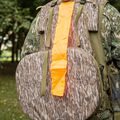 Will Primos Turkey Vest