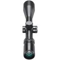 Elite 4500 4-16x50 Riflescope Multi-X