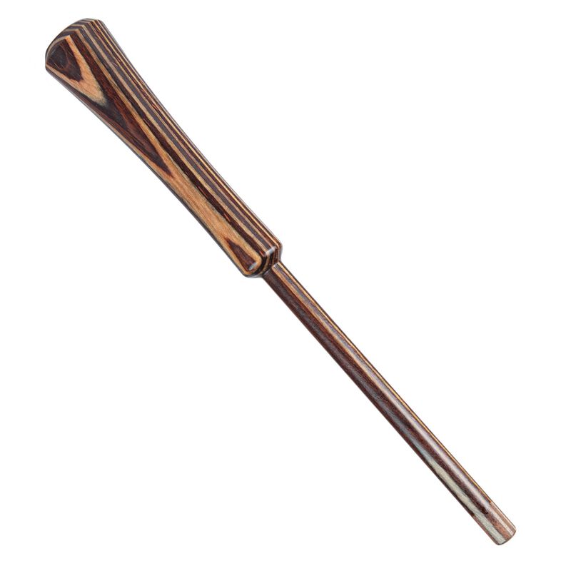 Custom Glass or Slate Pot Call