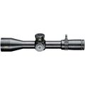 Elite Tactical XRS II 4.5-30x50 Riflescope Black