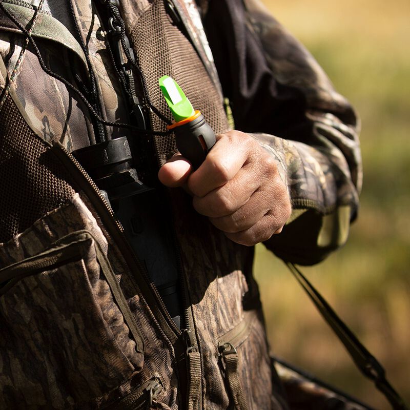 Lip Service™ Elk Call