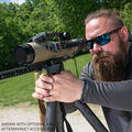 LMSS2 Elite® Tactical - Spotting Scope