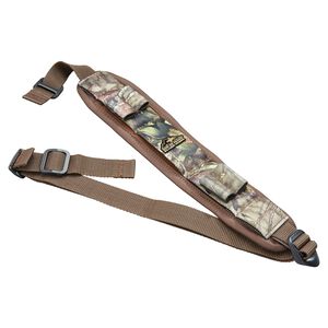 Comfort Stretch&reg; Firearm Sling - Alaskan Magnum
