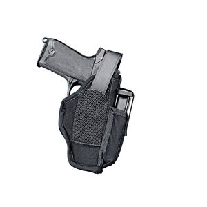 Sidekick® Ambidextrous Hip Holsters Sidekick® Ambidextrous Hip Holsters