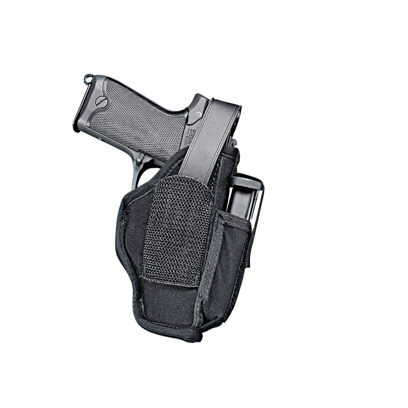 Sidekick® Ambidextrous Hip Holsters Sidekick® Ambidextrous Hip Holsters