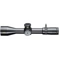 Elite Tactical XRS II 4.5-30x50 Riflescope Black
