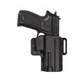 Reflex&trade; Holster