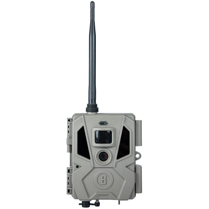 CelluCORE&trade; 20 Low Glow Cellular Trail Camera