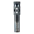 TSS Turkey Choke Tubes