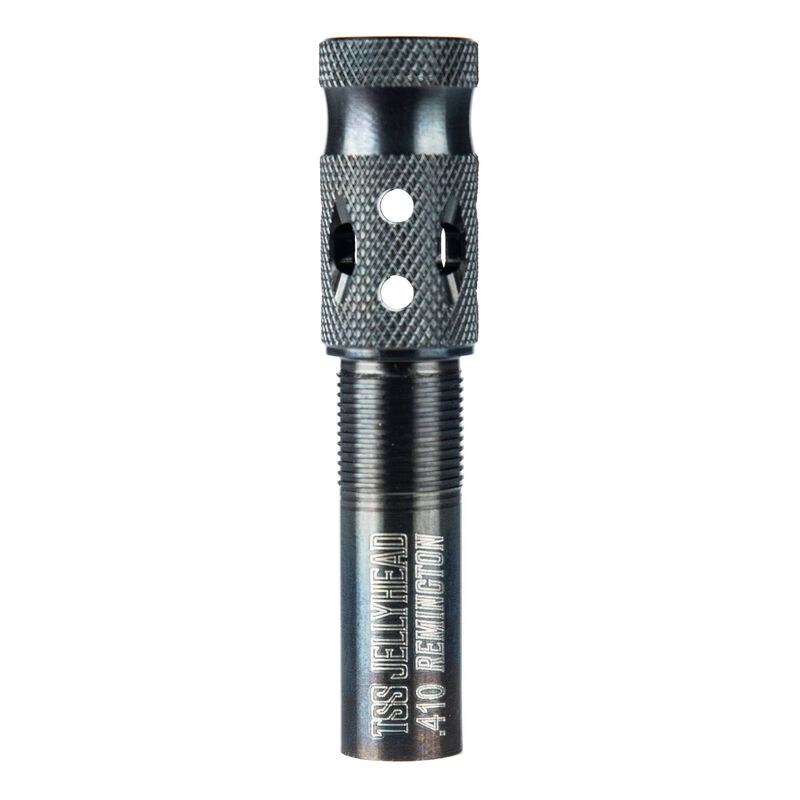 TSS Turkey Choke Tubes TSS Turkey Choke Tubes