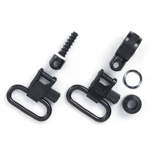 Browning BLR Swivels Browning BLR Swivels