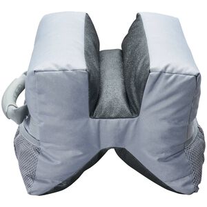 Champion™ Shooting Rests