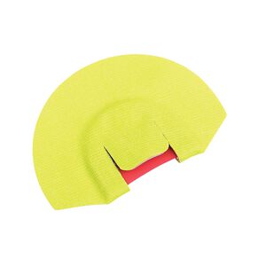 Top Pin™ Elk Call Top Pin™ Elk Call