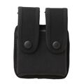 Fitted Pistol Magazine Cases
