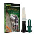 Predator Pack with Lil Dog Predator Pack with Lil Dog