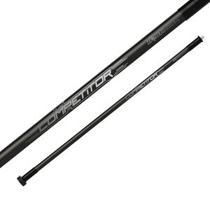 Competitor Stabilizer with Blackout Graphics Competitor Stabilizer with Blackout Graphics