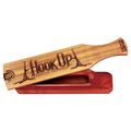 Hook Up&trade; Magnetic Turkey Call