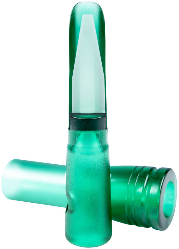 Buy Pro Mallard Duck Call | Primos Hunting