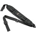 Comfort Stretch&reg; Firearm Sling - Alaskan Magnum