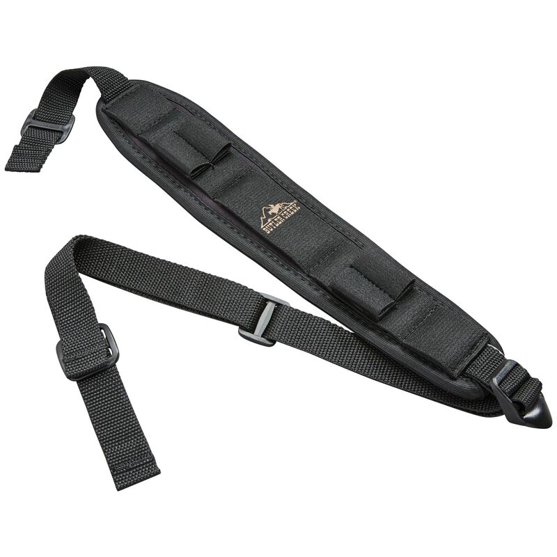 Comfort Stretch&reg; Firearm Sling - Alaskan Magnum
