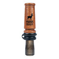 Hardwood Fawn Bleat