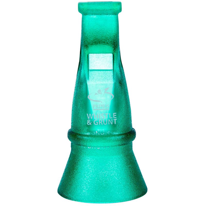 Duck Whistle Duck Whistle