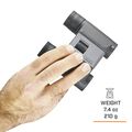 Powerview 2 8x21 Binoculars