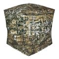 Double Bull SurroundView Double Wide Ground Blind
