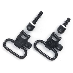 QD 115 Swivel - Tri-Lock™ QD 115 Swivel - Tri-Lock™