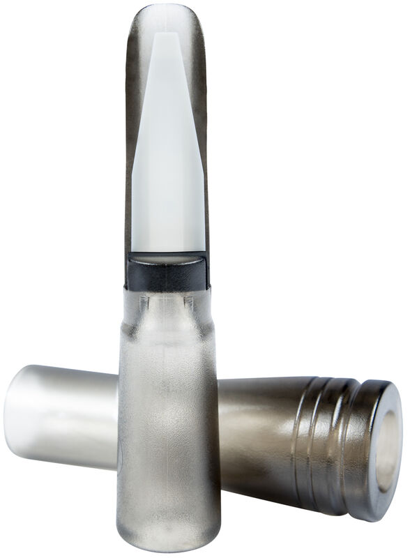Buy Easy Mallard Duck Call | Primos Hunting