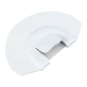 Ivory Plate™ Single Elk Call