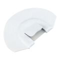 Ivory Plate™ Single Elk Call
