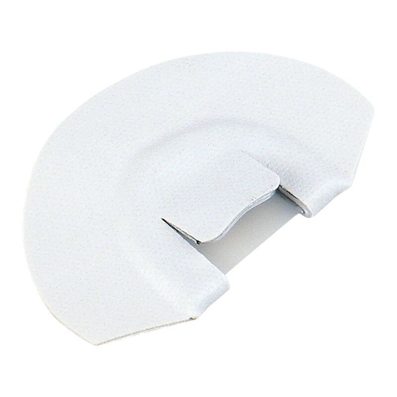 Ivory Plate™ Single Elk Call Ivory Plate™ Single Elk Call