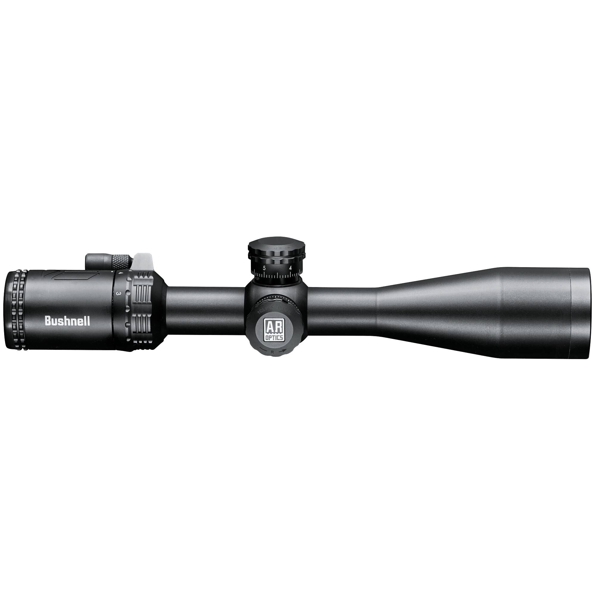 実物 Bushnell AR Optics スコープ Amazon.co.jp: Bushnell AR OPTICS ライフルスコープ 1-4x24mm