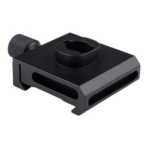 MagnaSwitch Arca Adapter