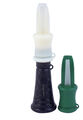 Lil' Dog Predator Call