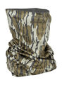 Mossy Oak Bottomland Neck Gaiter