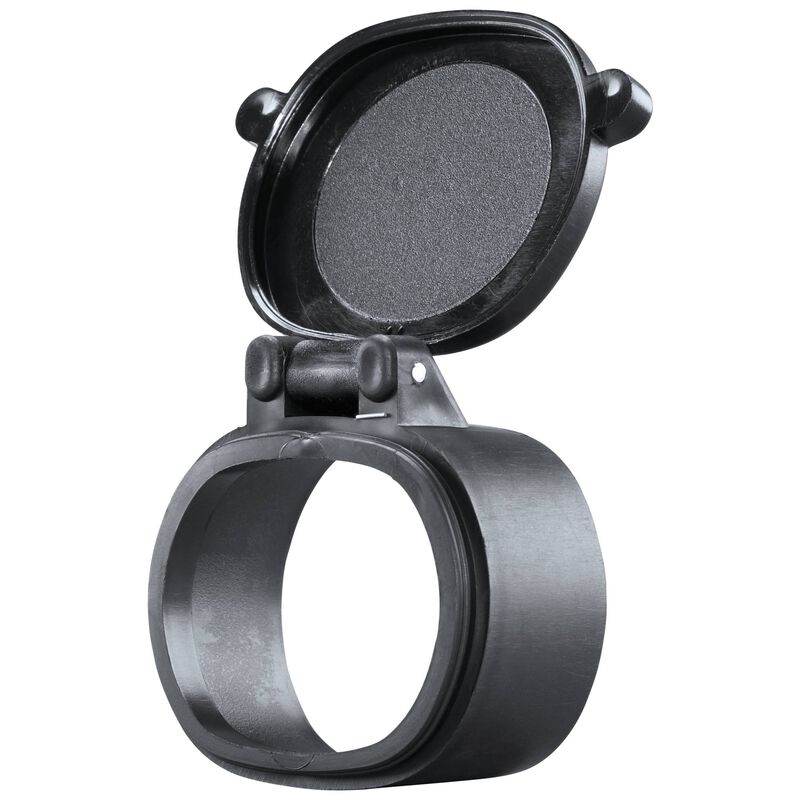 Flip-Open&trade; Scope Cover 20 - Objective Lens