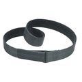 Loop Back Inner Belt