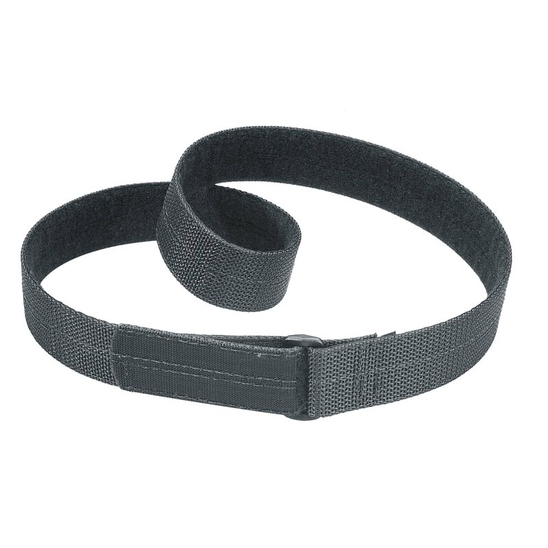 Loop Back Inner Belt Loop Back Inner Belt