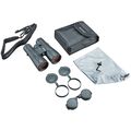 Engage EDX 12x50 Binoculars