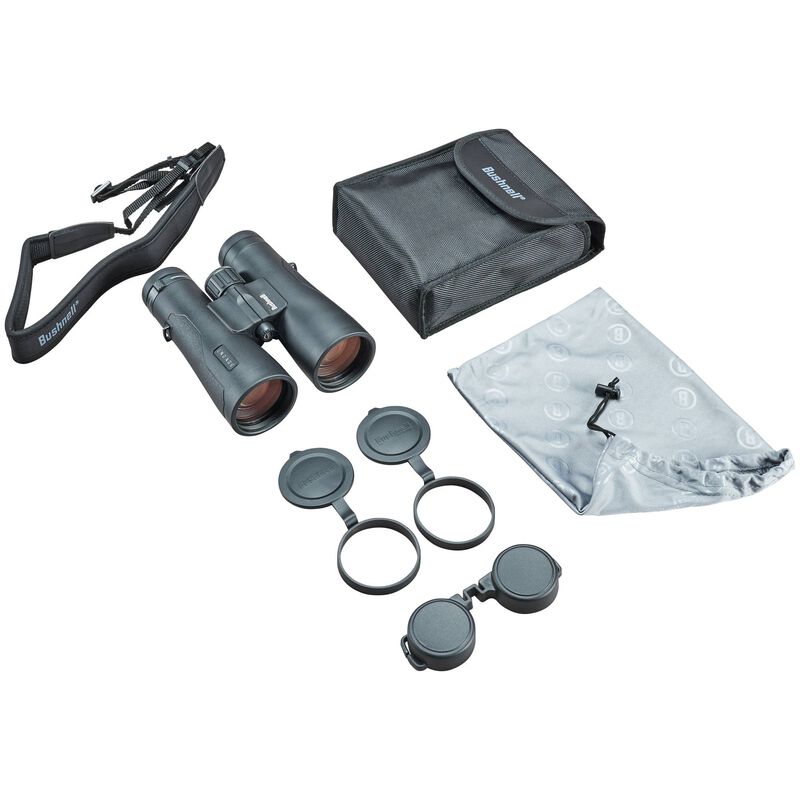 Engage EDX 12x50 Binoculars