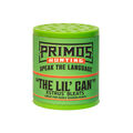 The Lil Can Estrus Bleat The Lil Can Estrus Bleat