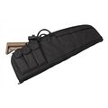 Tactical Rifle Case 41&quot;