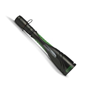 Bullet Bugle Elk Call Bullet Bugle Elk Call