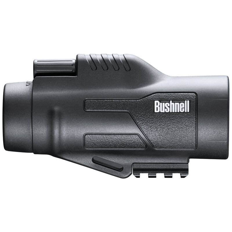 Legend 10x42 Ultra HD Monocular